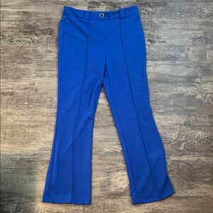 Dressy Women's Pants
